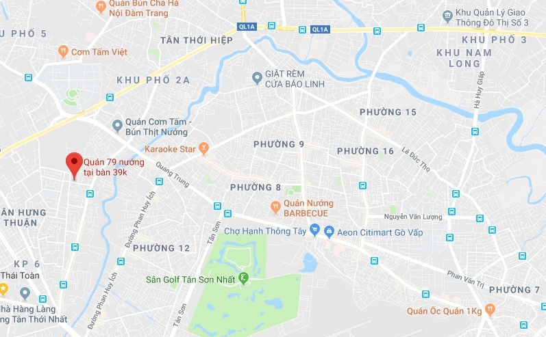 Bao cao su giả ảnh 2 Bao cao su gia anh 2