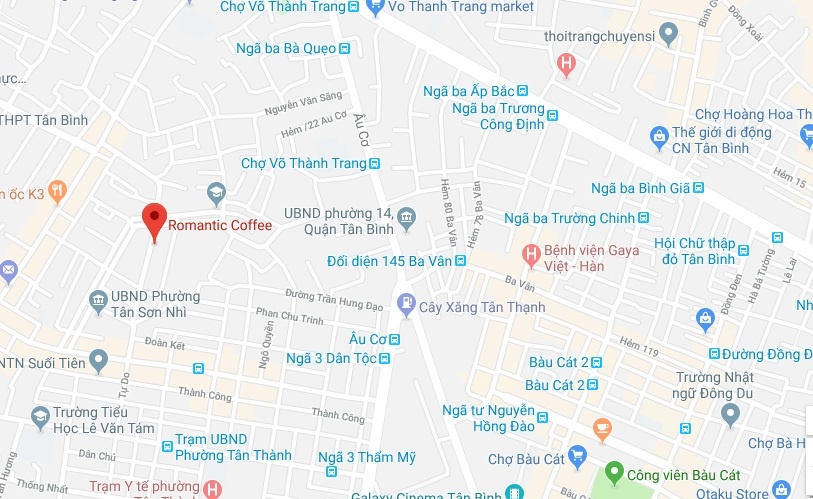 Tai nạn giao thông ảnh 2 Tai nan giao thong anh 2