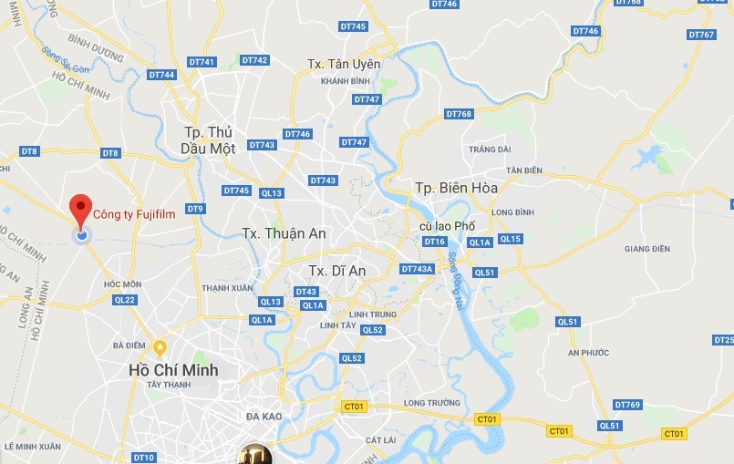 Tai nạn giao thông ảnh 2 Tai nan giao thong anh 2