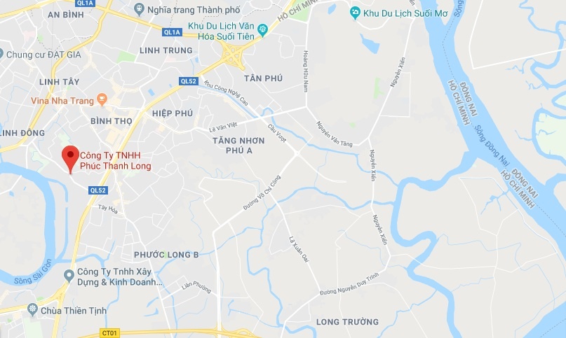 Tai nạn giao thông ảnh 2 Tai nan giao thong anh 2