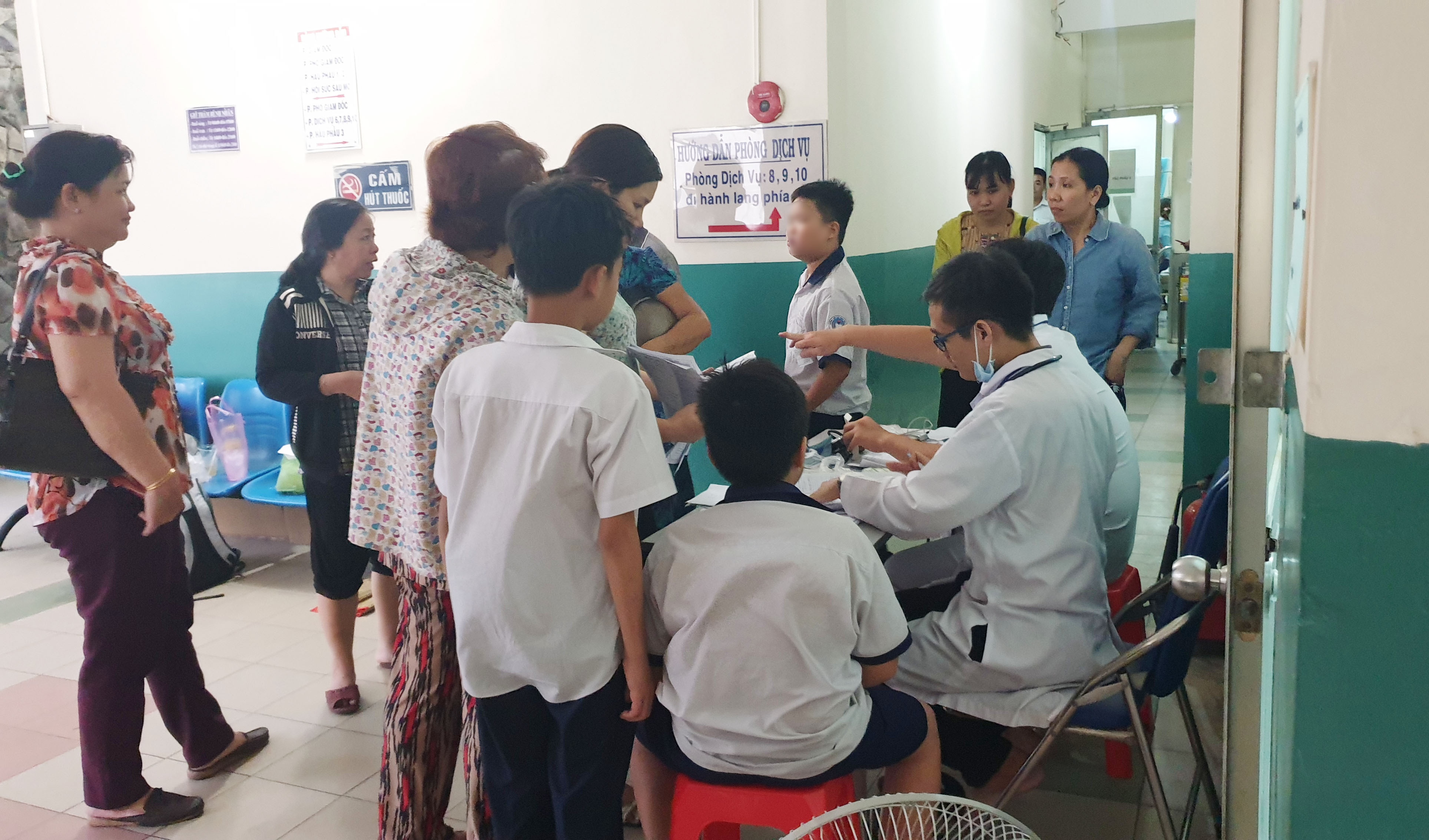 Ngo doc thuc pham anh 1