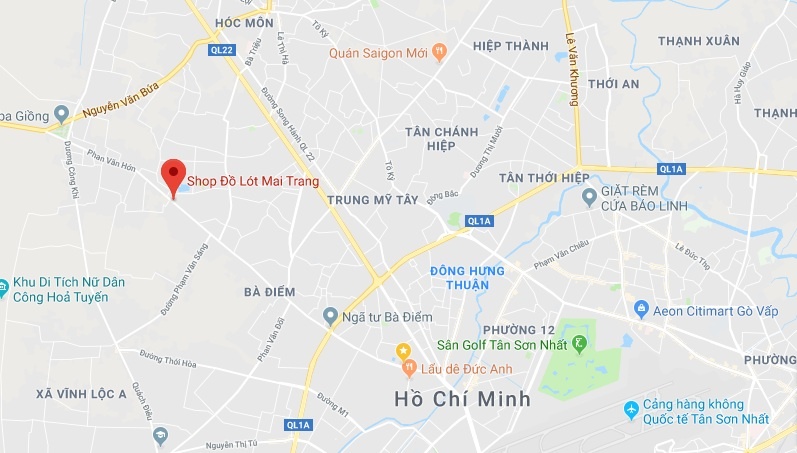 Tai nạn giao thông ảnh 2 Tai nan giao thong anh 2