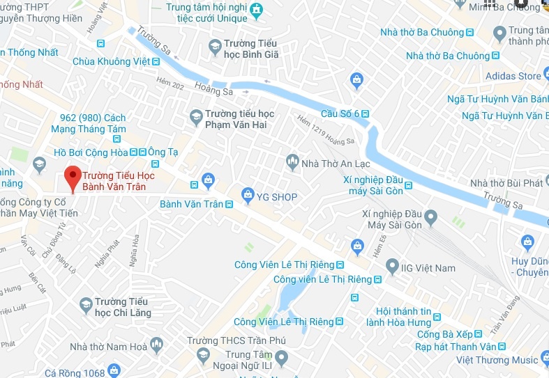 Ngo doc thuc pham anh 2