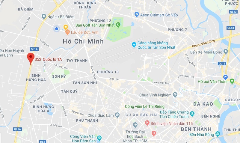 Sản xuất bún bẩn ảnh 3 San xuat bun ban anh 3