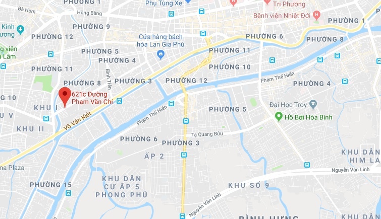 Hàng hóa không nguồn gốc ảnh 2 Hang hoa khong nguon goc anh 2