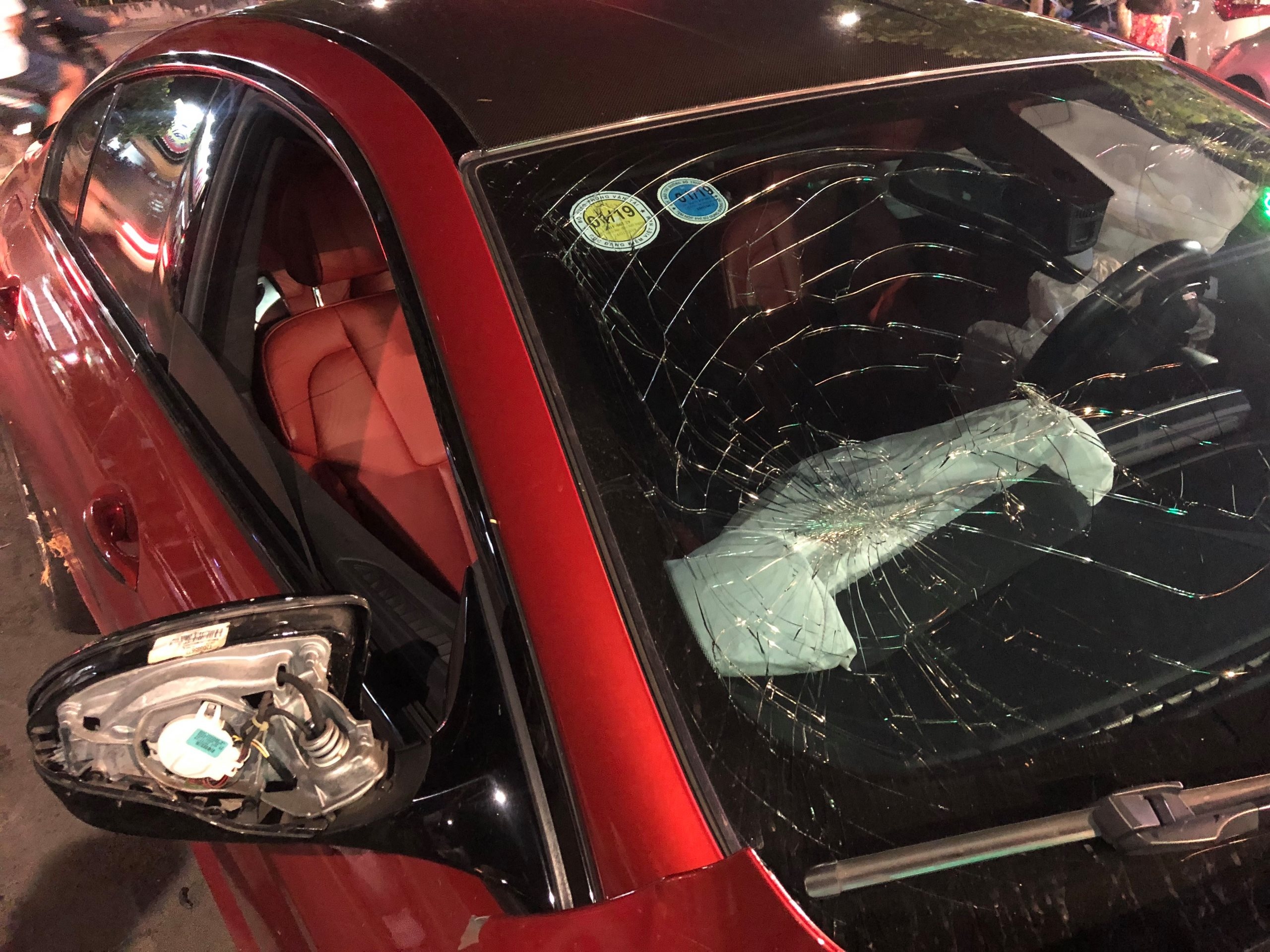 Tai nan giao thong anh 2