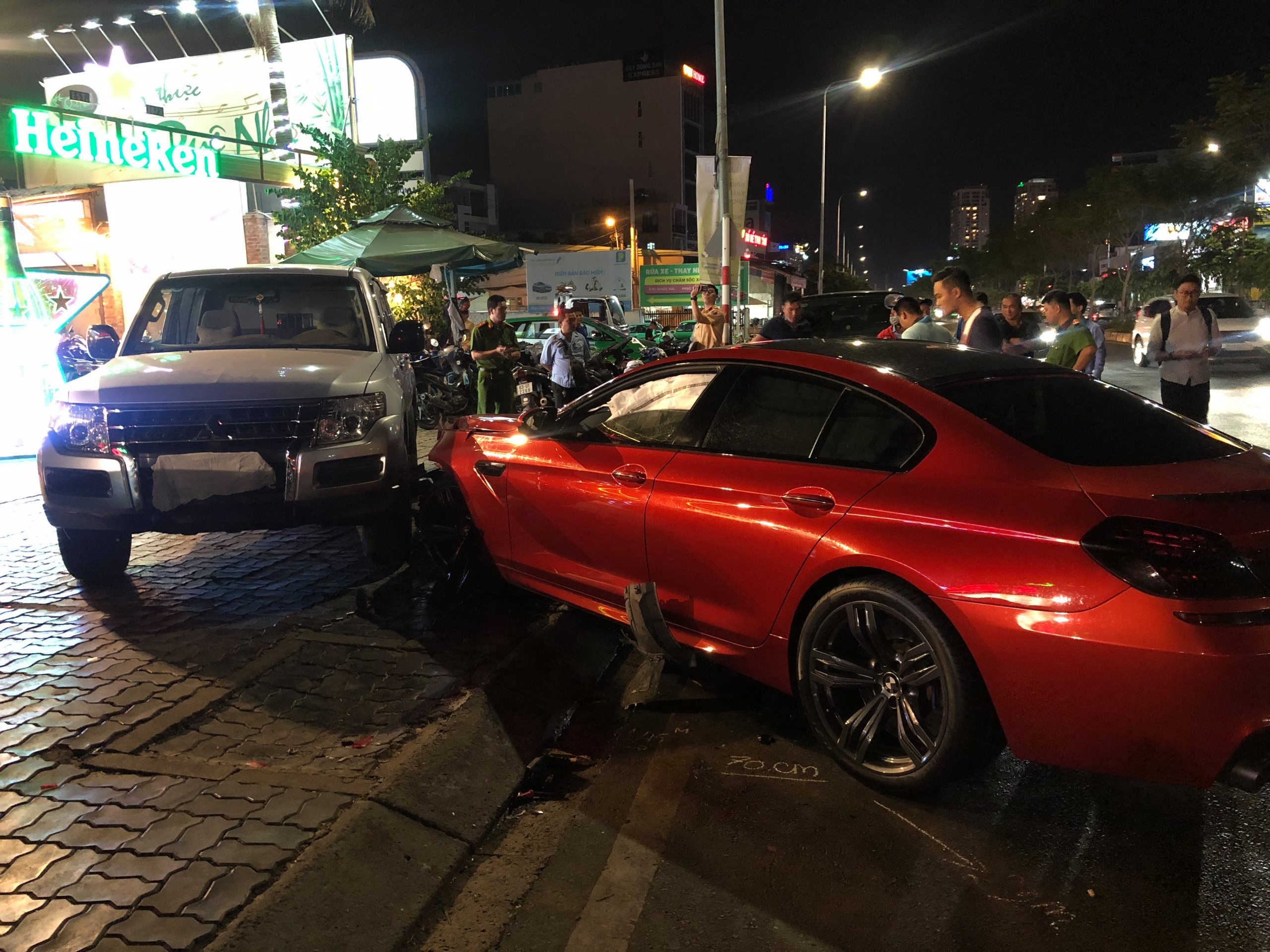 Tai nan giao thong anh 3