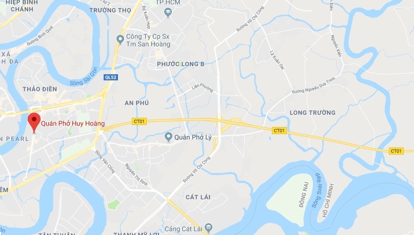 Tai nan giao thong anh 2