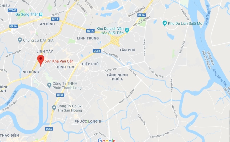 Xe tải tông nhà dân ảnh 2 Xe tai tong nha dan anh 2