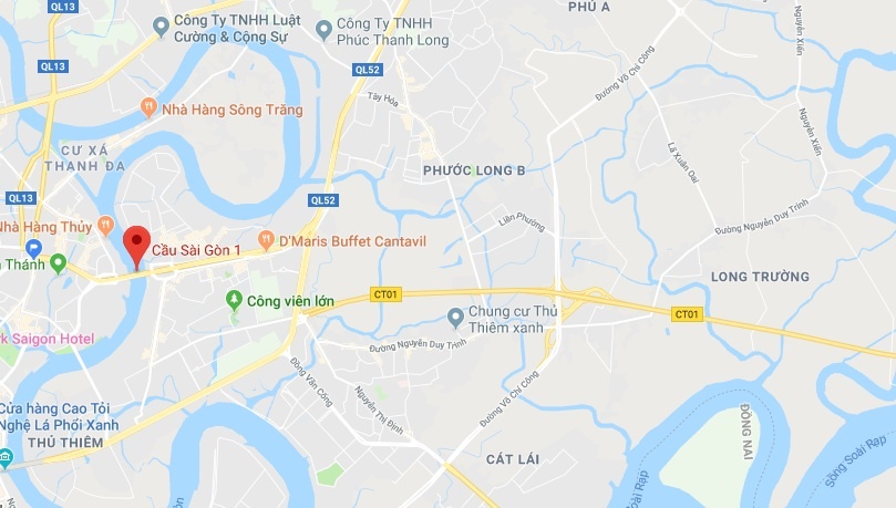 Tai nan giao thong anh 2