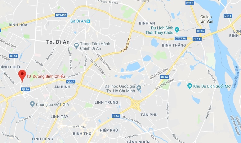 Tai nan giao thong anh 2