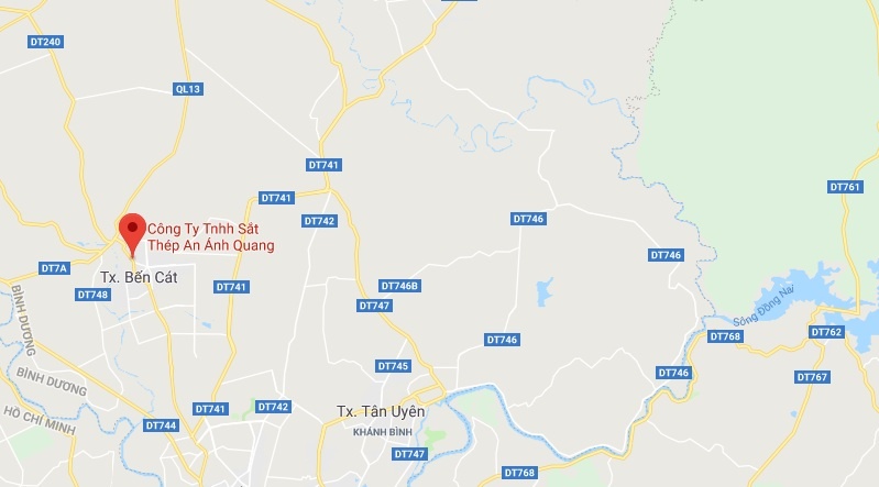 Tai nạn giao thông ảnh 2 Tai nan giao thong anh 2