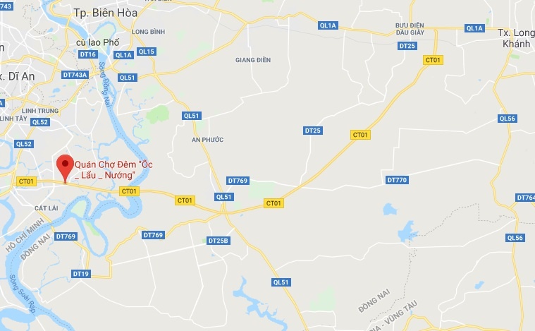 Tai nạn giao thông ảnh 2 Tai nan giao thong anh 2