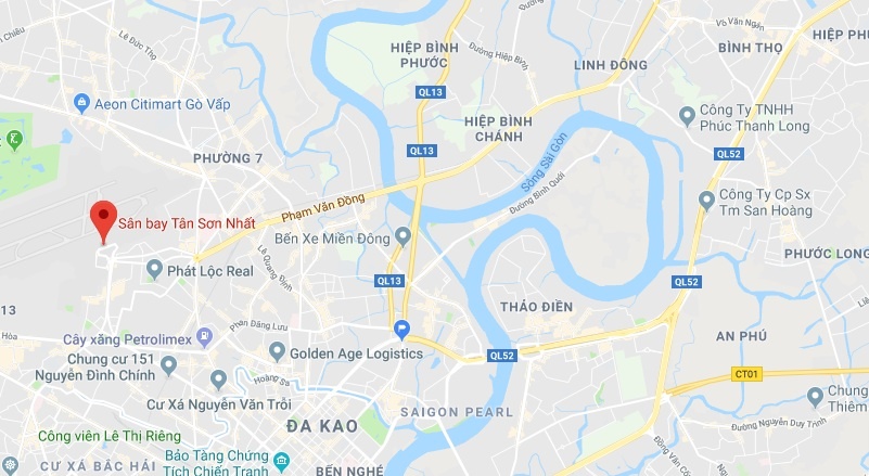 Buôn lậu điện thoại ảnh 2 Buon lau dien thoai anh 2