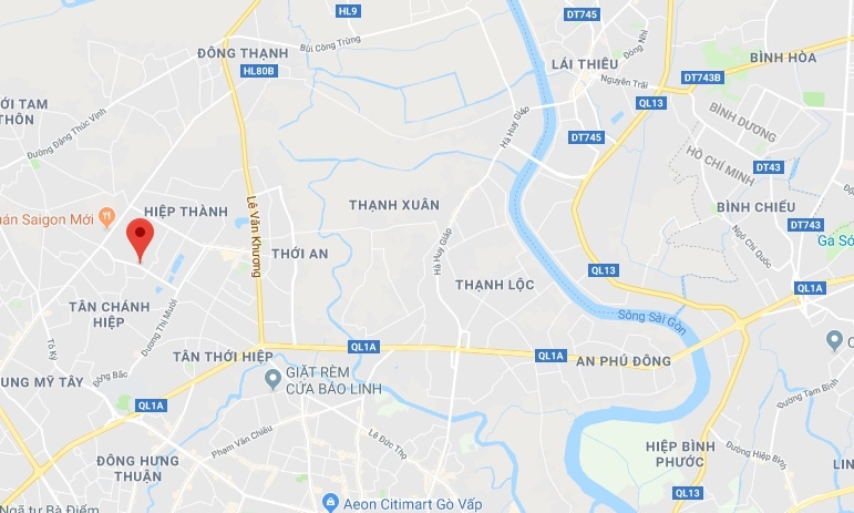 Tai nan giao thong anh 2