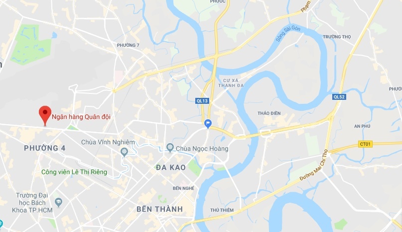 Tai nan giao thong anh 2