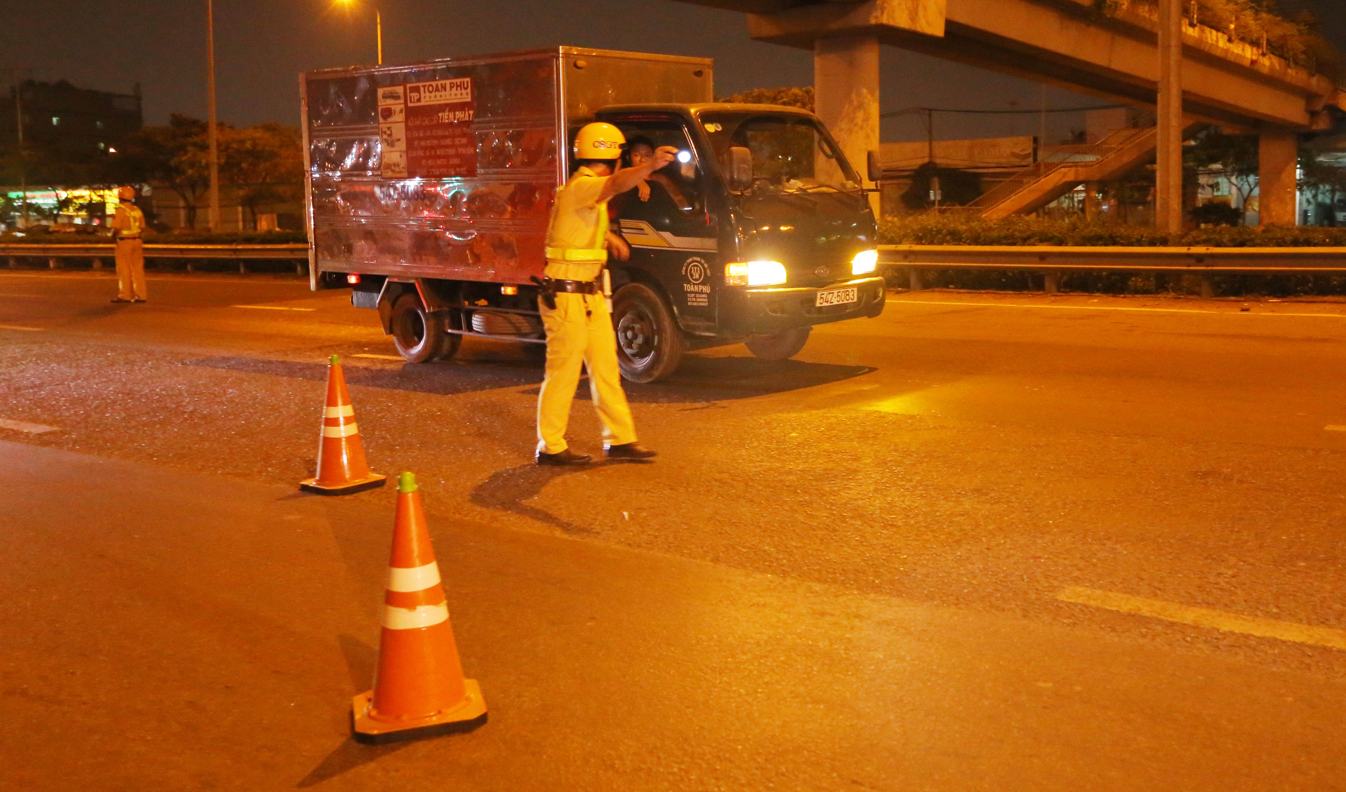 Do nong do con anh 1