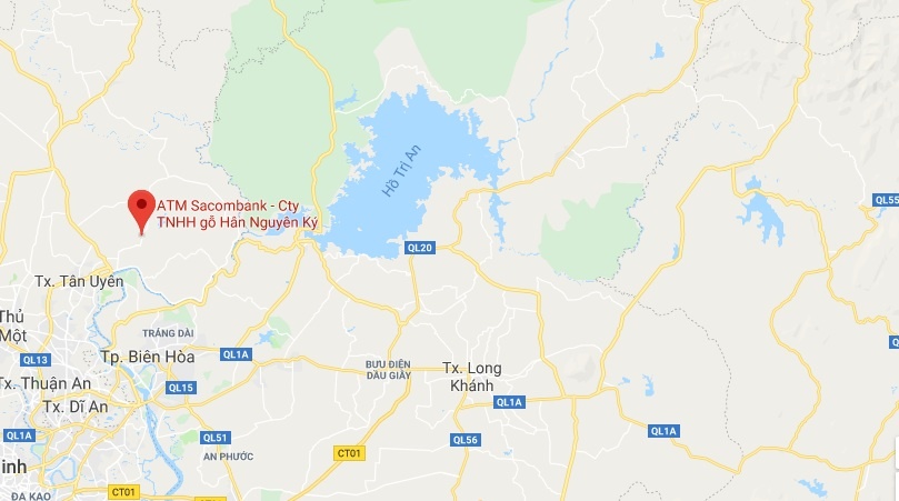 Tại nạn giao thông ảnh 2 Tai nan giao thong anh 2