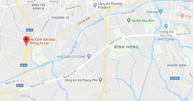 Do nong do con anh 3