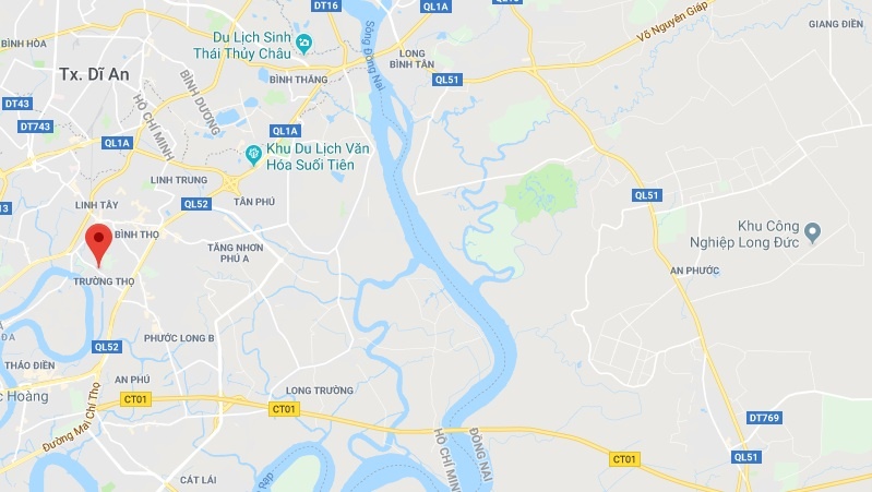 Tai nan giao thong anh 2