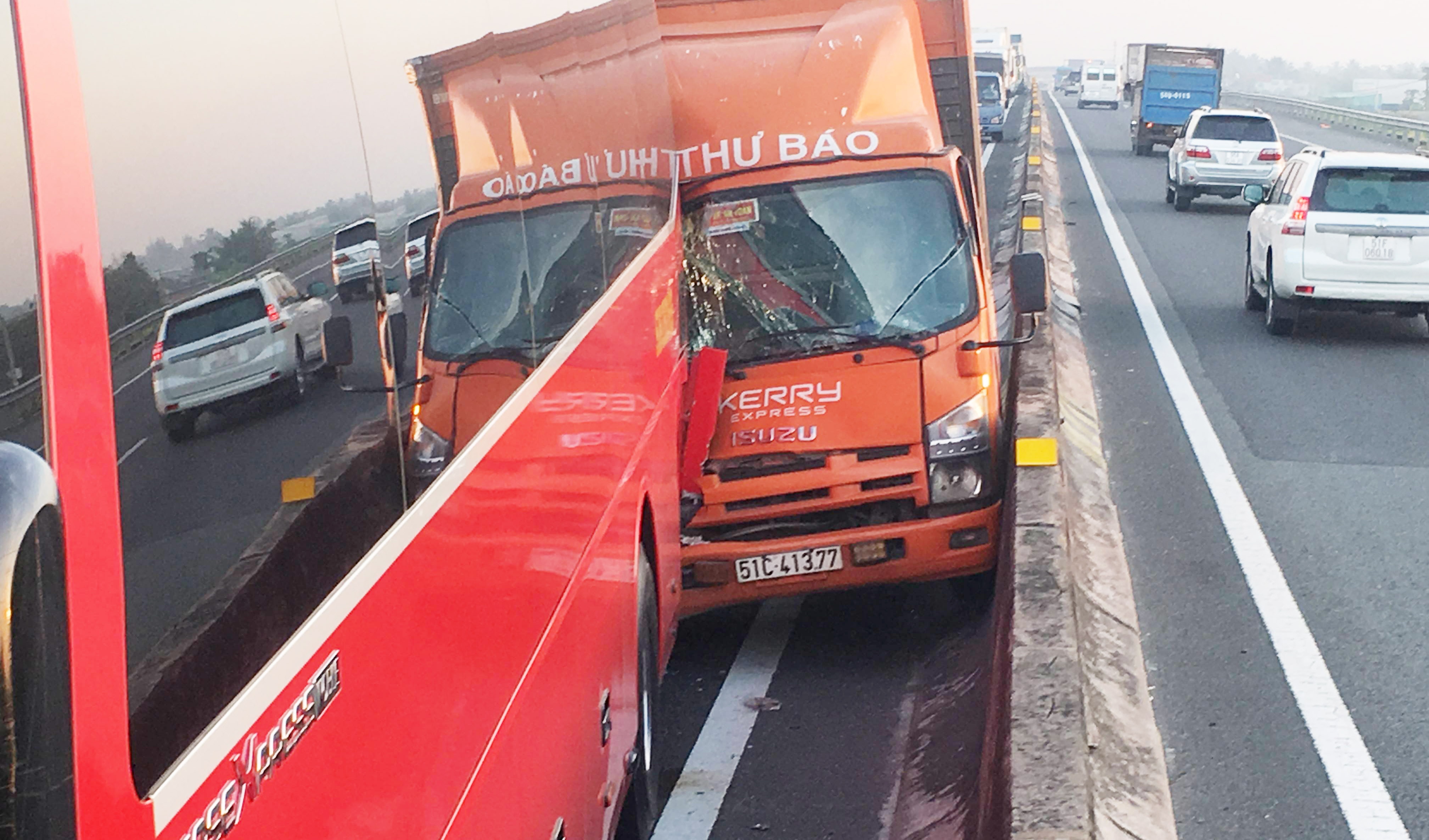 Tai nạn giao thông ảnh 1 Tai nan giao thong anh 1