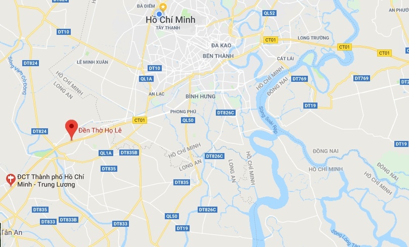 Tai nạn giao thông ảnh 2 Tai nan giao thong anh 2