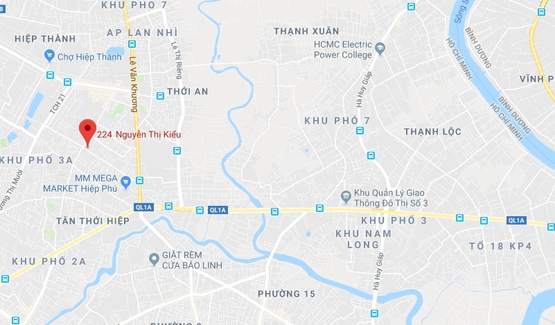 An toan thuc pham anh 2