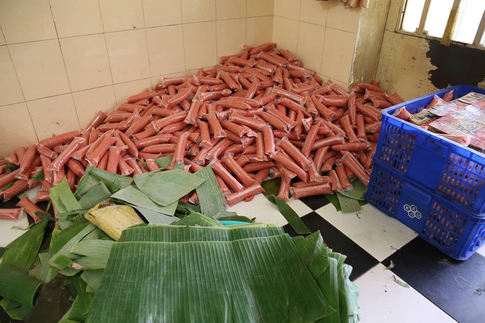 Ve sinh thuc pham anh 1