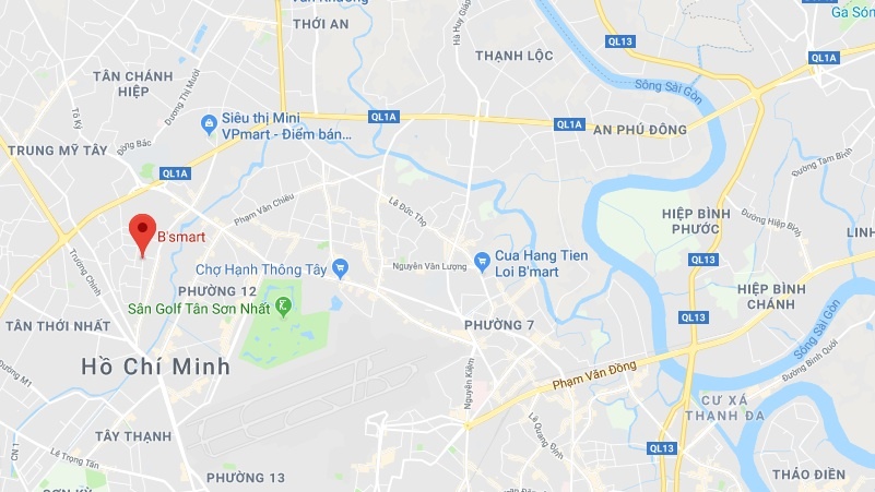 Ve sinh thuc pham anh 2