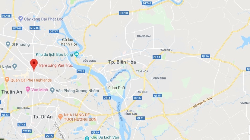 Tai nạn giao thông ảnh 2 Tai nan giao thong anh 2