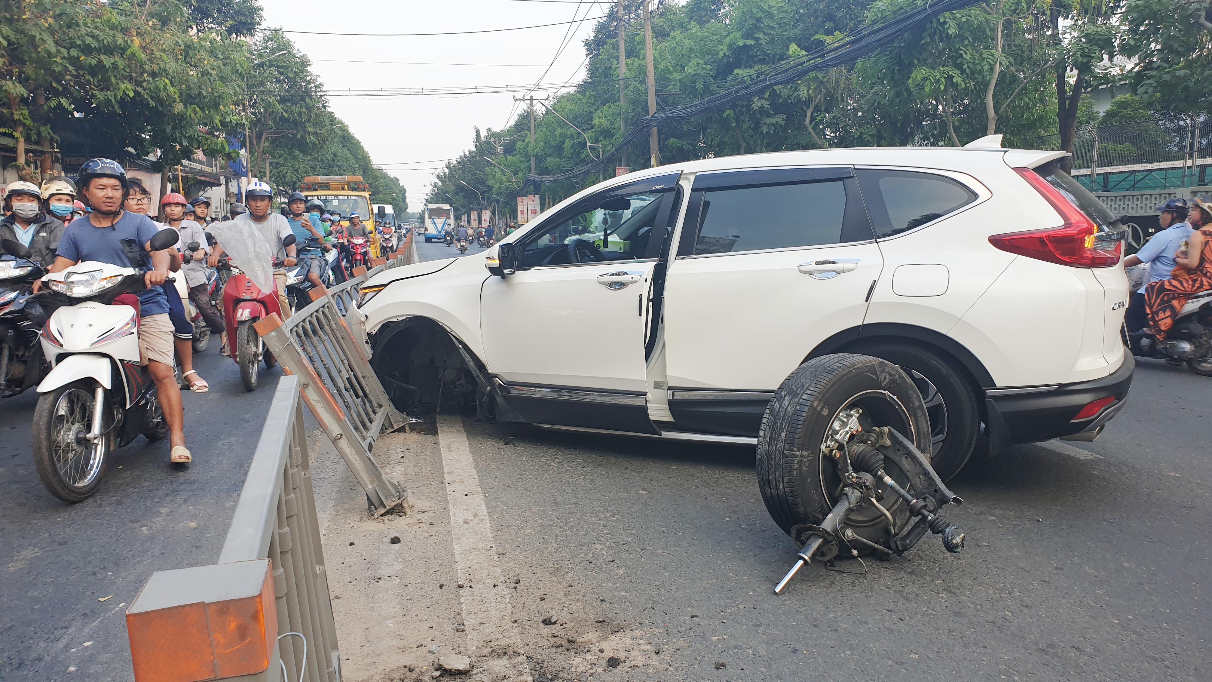 Tai nạn giao thông ảnh 1 Tai nan giao thong anh 1