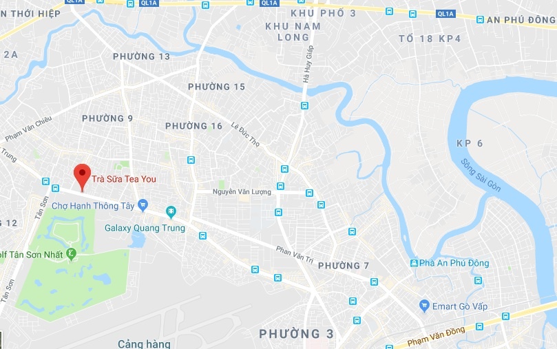 Tai nạn giao thông ảnh 2 Tai nan giao thong anh 2