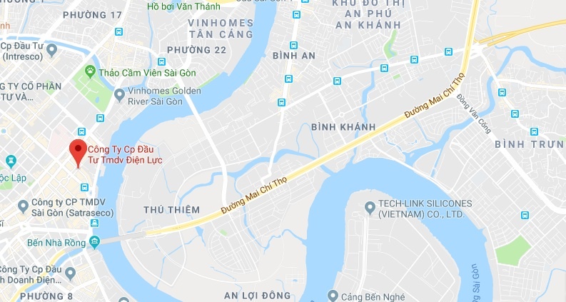 Vỡ đường ống nước ảnh 2 Vo duong ong nuoc anh 2