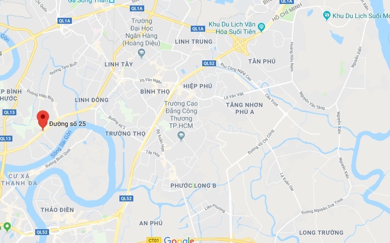 Tai nạn giao thông ảnh 2 Tai nan giao thong anh 2