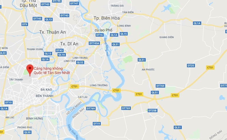 Xe buýt hạng thương gia ảnh 2 Xe buyt hang thuong gia anh 2