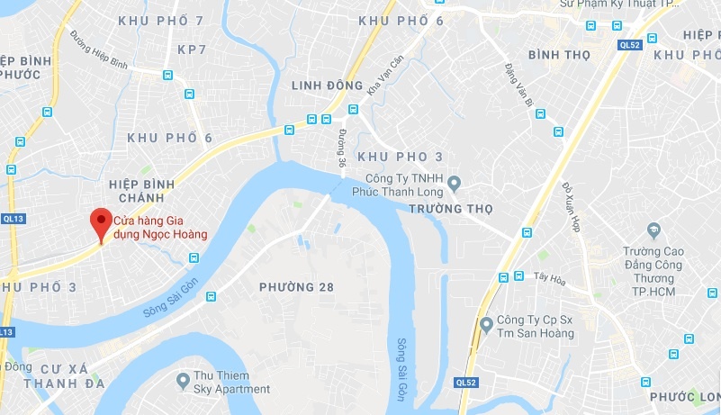 thanh niên bị ôtô cán gãy đôi chân ảnh 2 thanh nien bi oto can gay doi chan anh 2