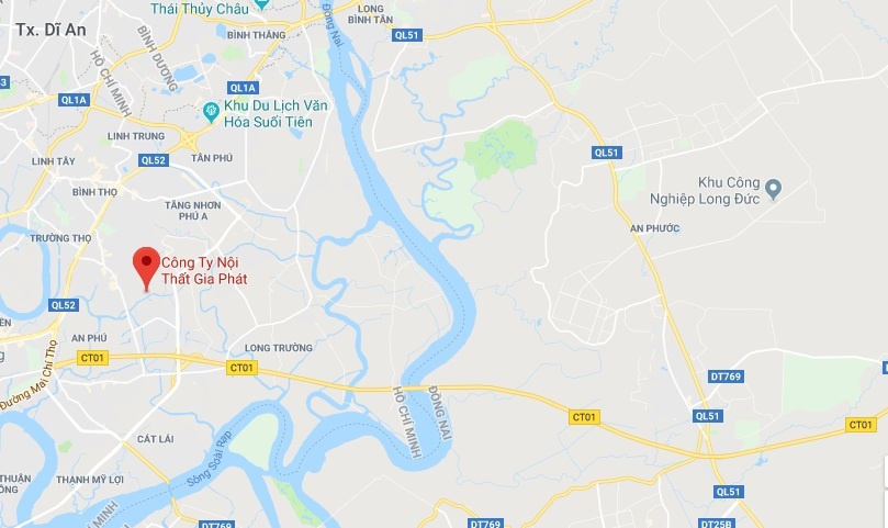 Thả cá bị rớt sông ảnh 2 Tha ca bi rot song anh 2