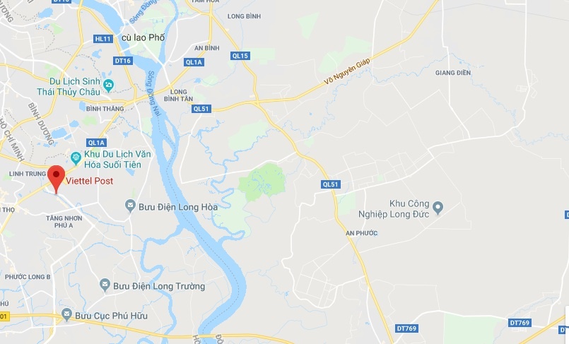 Tai nạn giao thông ảnh 2 Tai nan giao thong anh 2