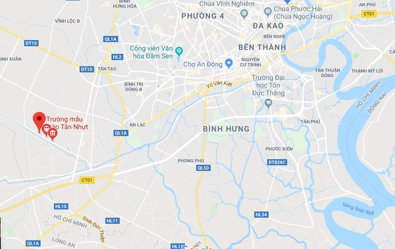 Cháy nhà xưởng phế liệu ảnh 2 Chay nha xuong phe lieu anh 2