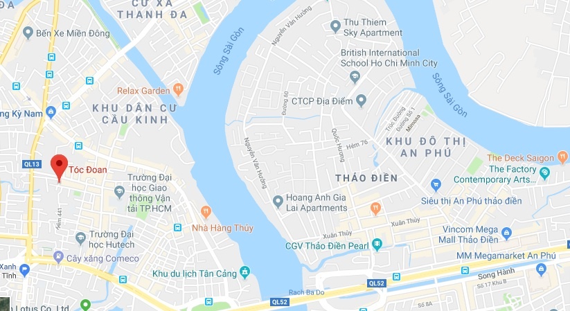 Thanh niên rớt lầu ảnh 2 Thanh nien rot lau anh 2