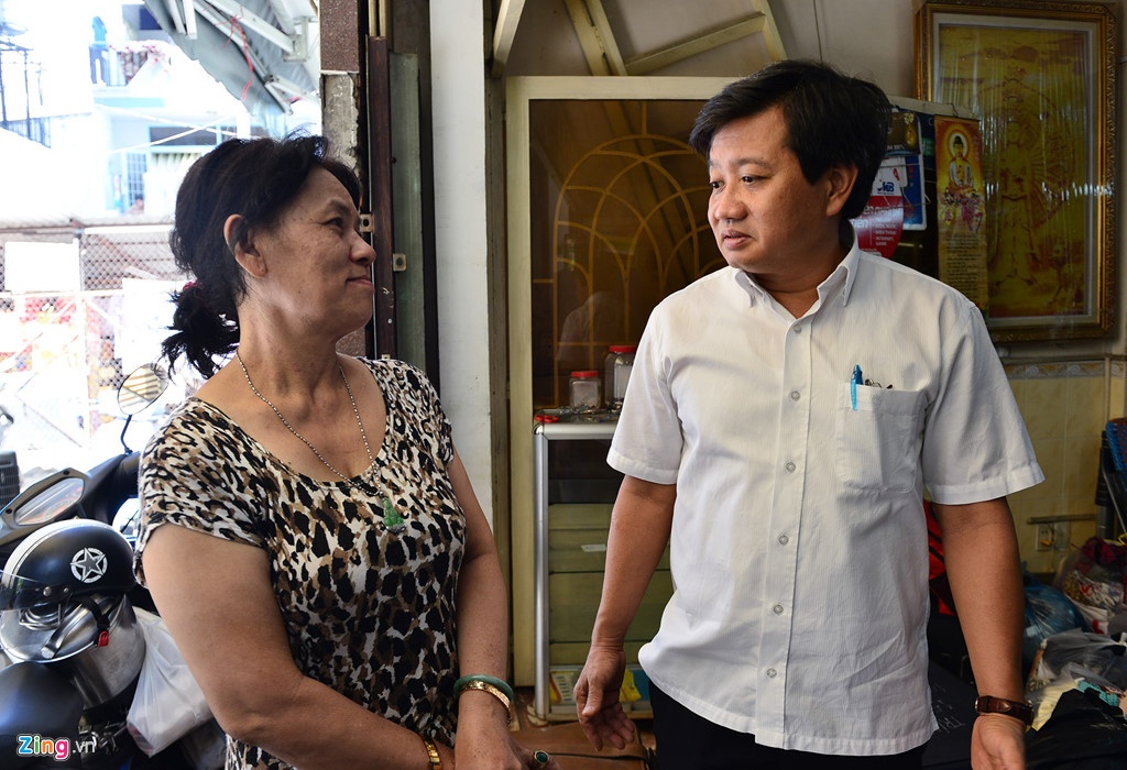 Chung cu nghieng anh 1