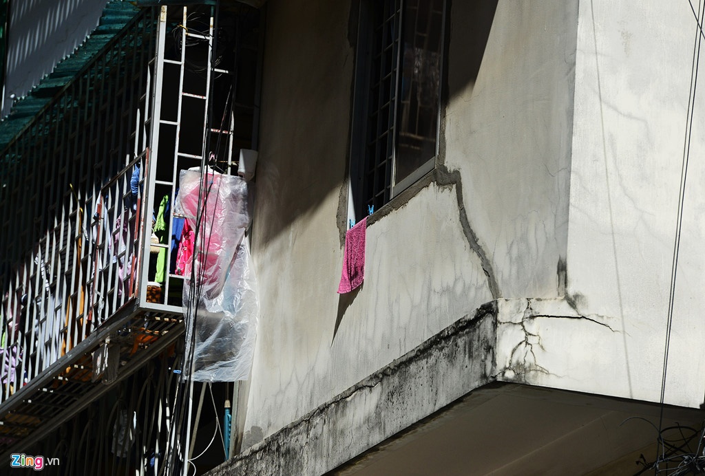 Chung cu nghieng anh 2