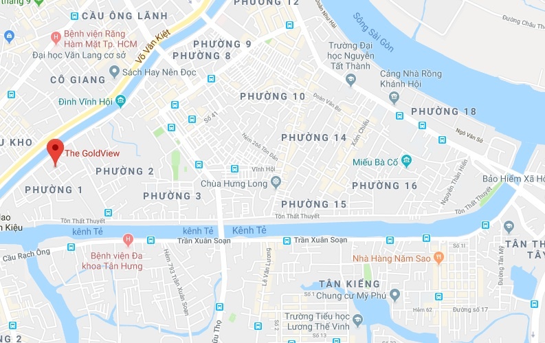 rơi từ chung cư xuống đất ảnh 2 roi tu chung cu xuong dat anh 2