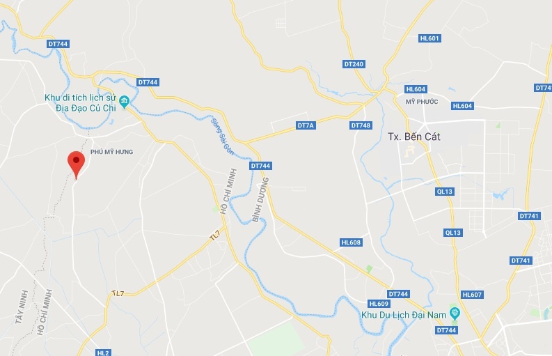 Tai nạn giao thông ảnh 3 Tai nan giao thong anh 3