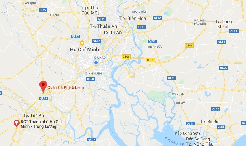 Tai nạn giao thông ảnh 2 Tai nan giao thong anh 2