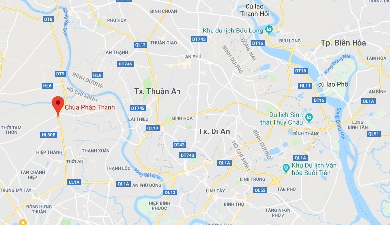 Thanh nien chem nguoi anh 2