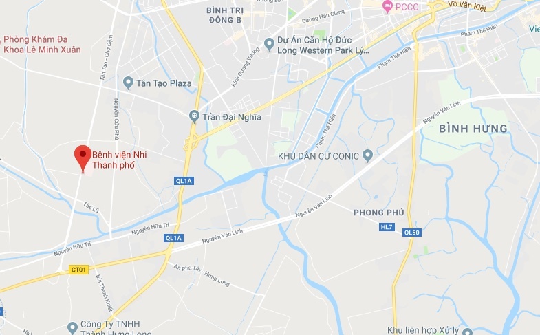 Tai nan giao thong anh 2