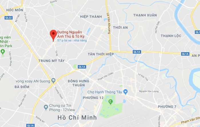 Nam thanh nien tu vong anh 2