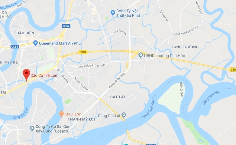 Tai nạn giao thông ảnh 2 Tai nan giao thong anh 2