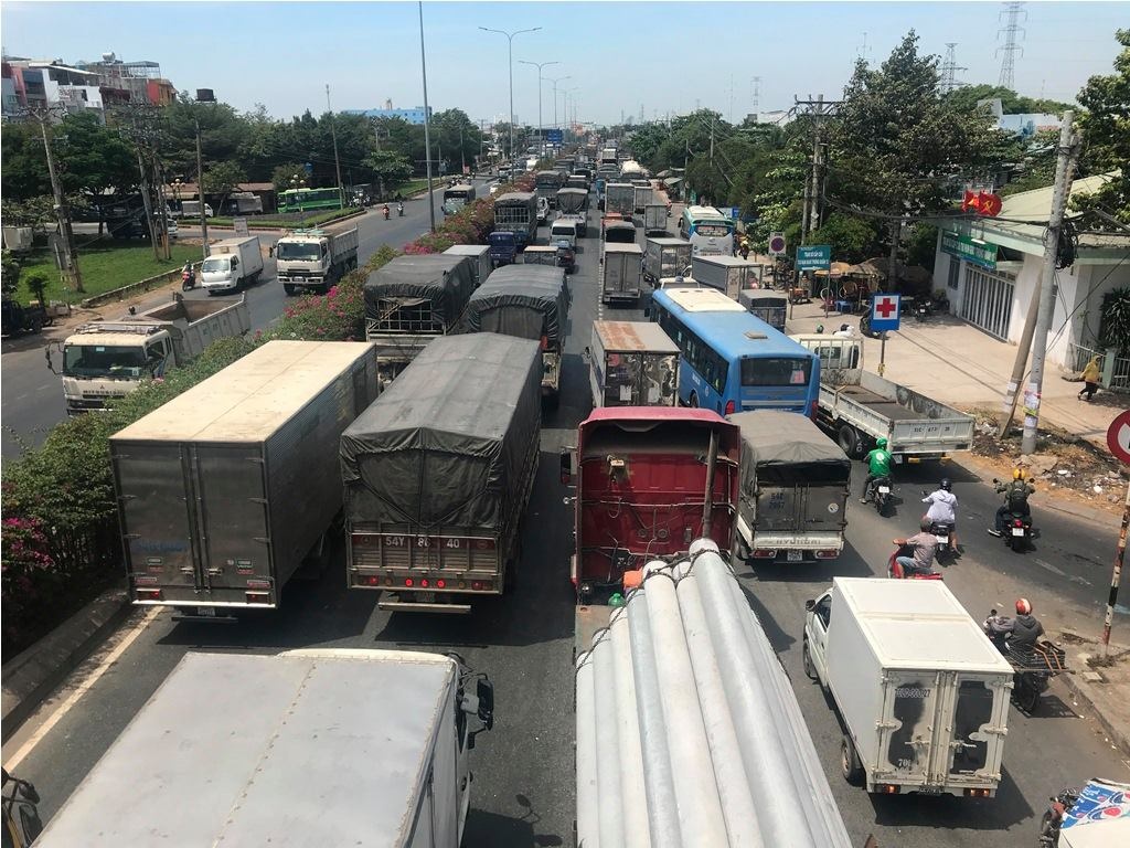 Tai nạn giao thông ảnh 2 Tai nan giao thong anh 2